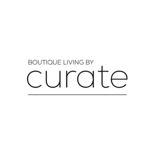 Boutique Living by Curate