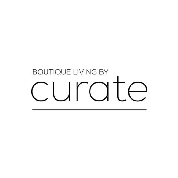 Boutique Living by Curate