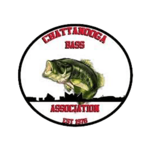 Chattanooga Bass Association