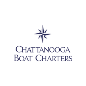 Chattanooga Boat Charters