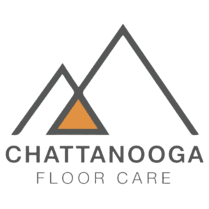 ChattanoogaFloorCare Logo