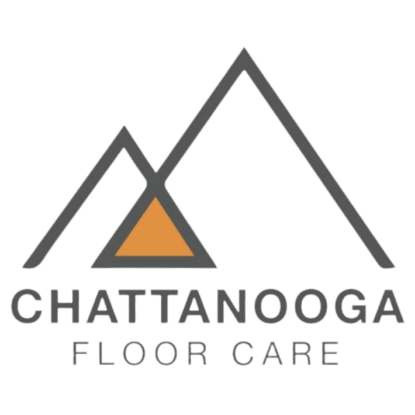 ChattanoogaFloorCare Logo