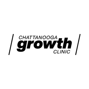 Chattanooga Growth Clinic Logo