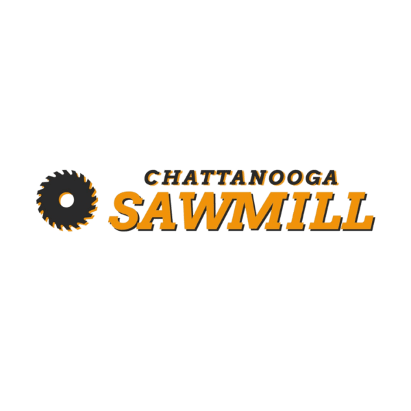 Chattanooga Sawmill logo