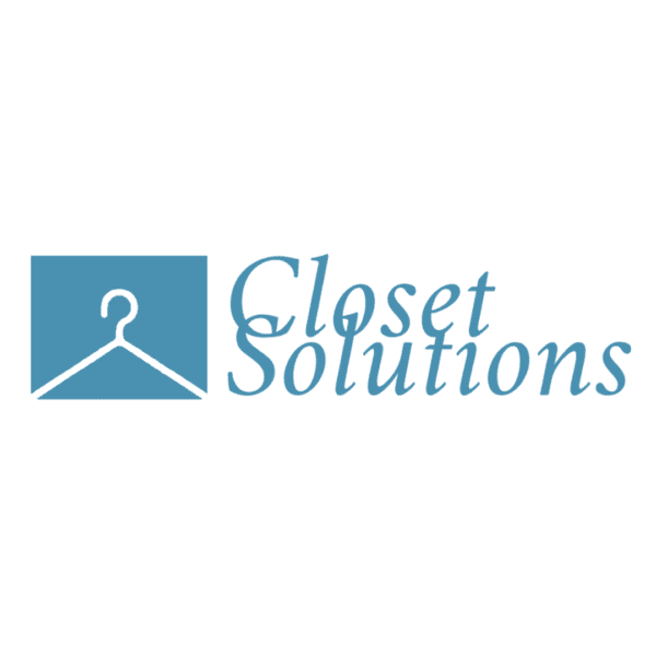Closet Solutions Logo