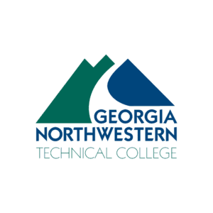 Georgia Northwestern Technical College logo