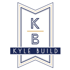 Kyle Build Logo