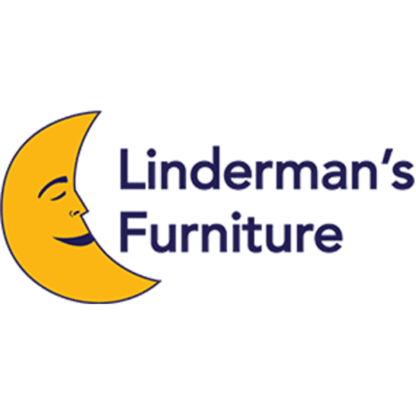 Linderman's Furniture