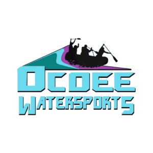 Ocoee Watersports Logo