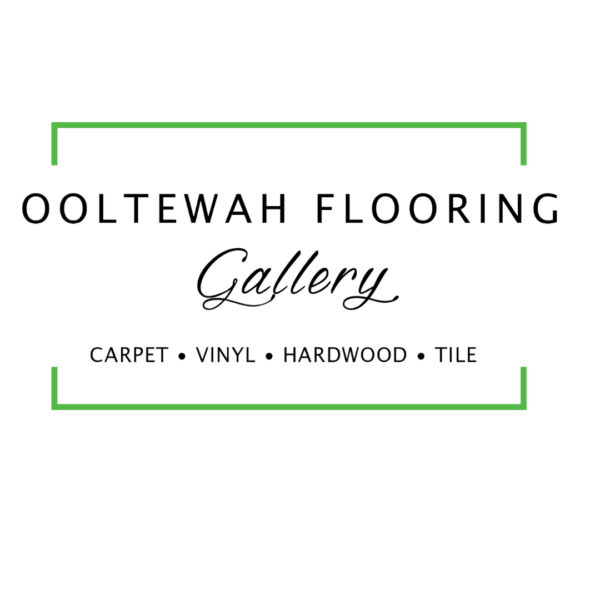 Ooltewah Flooring Gallery Logo