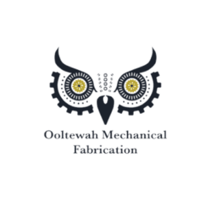 Ooltewah Mechanical Fabrication