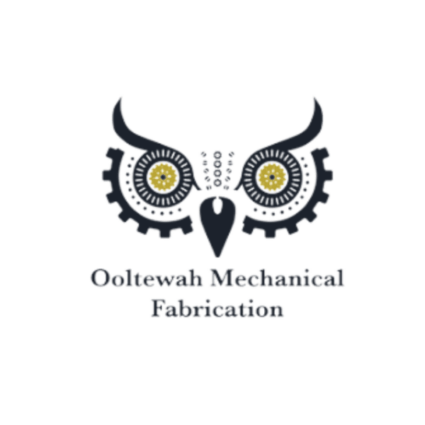 Ooltewah Mechanical Fabrication