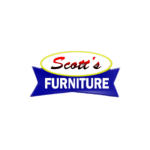 Scotts Furniture Logo