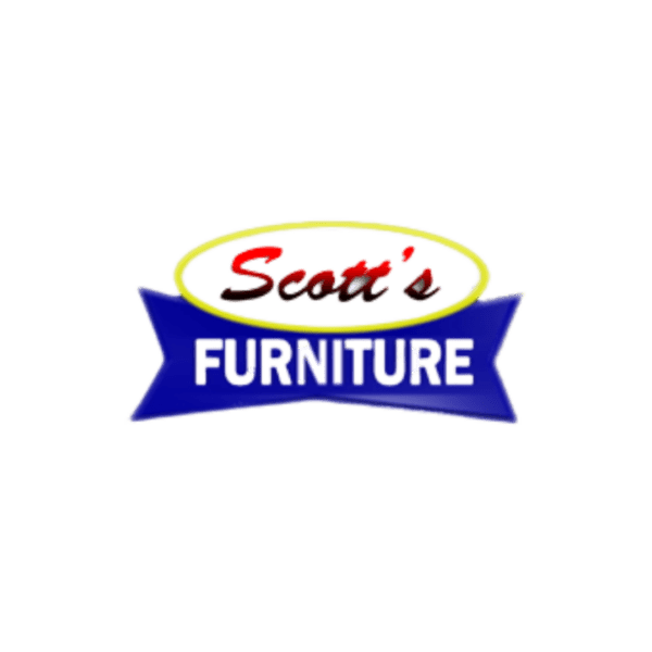 Scotts Furniture Logo