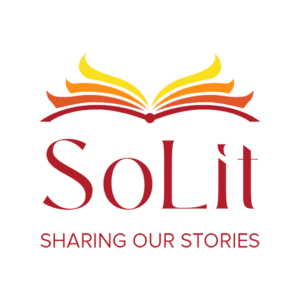 SoLit logo
