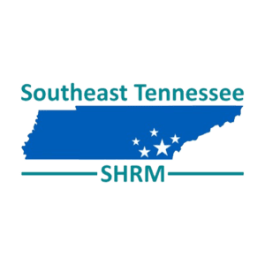 Southeast Tennessee Society for Human Resource Management