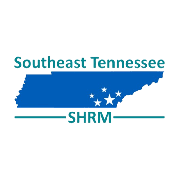 Southeast Tennessee Society for Human Resource Management