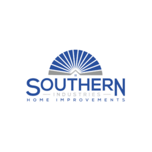 Southern Industries Logo