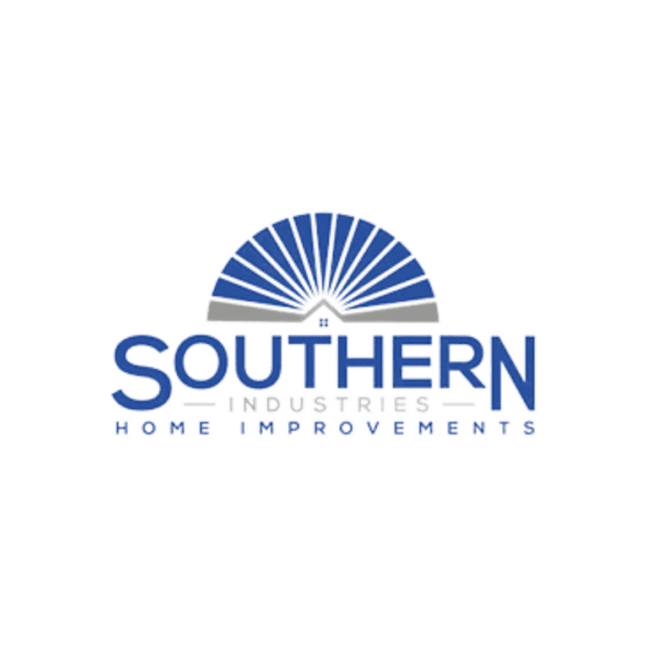 Southern Industries Logo