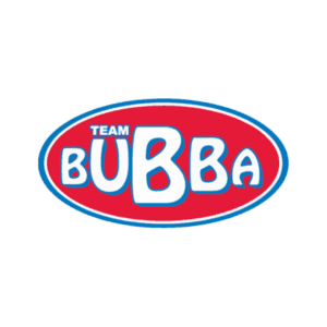 Team Bubba Cycling Club logo