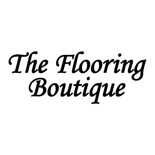 The Flooring Boutique Logo
