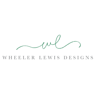 Wheeler Lewis Designs Logo
