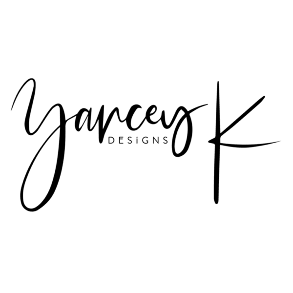 YanceyKDesigns.Logo