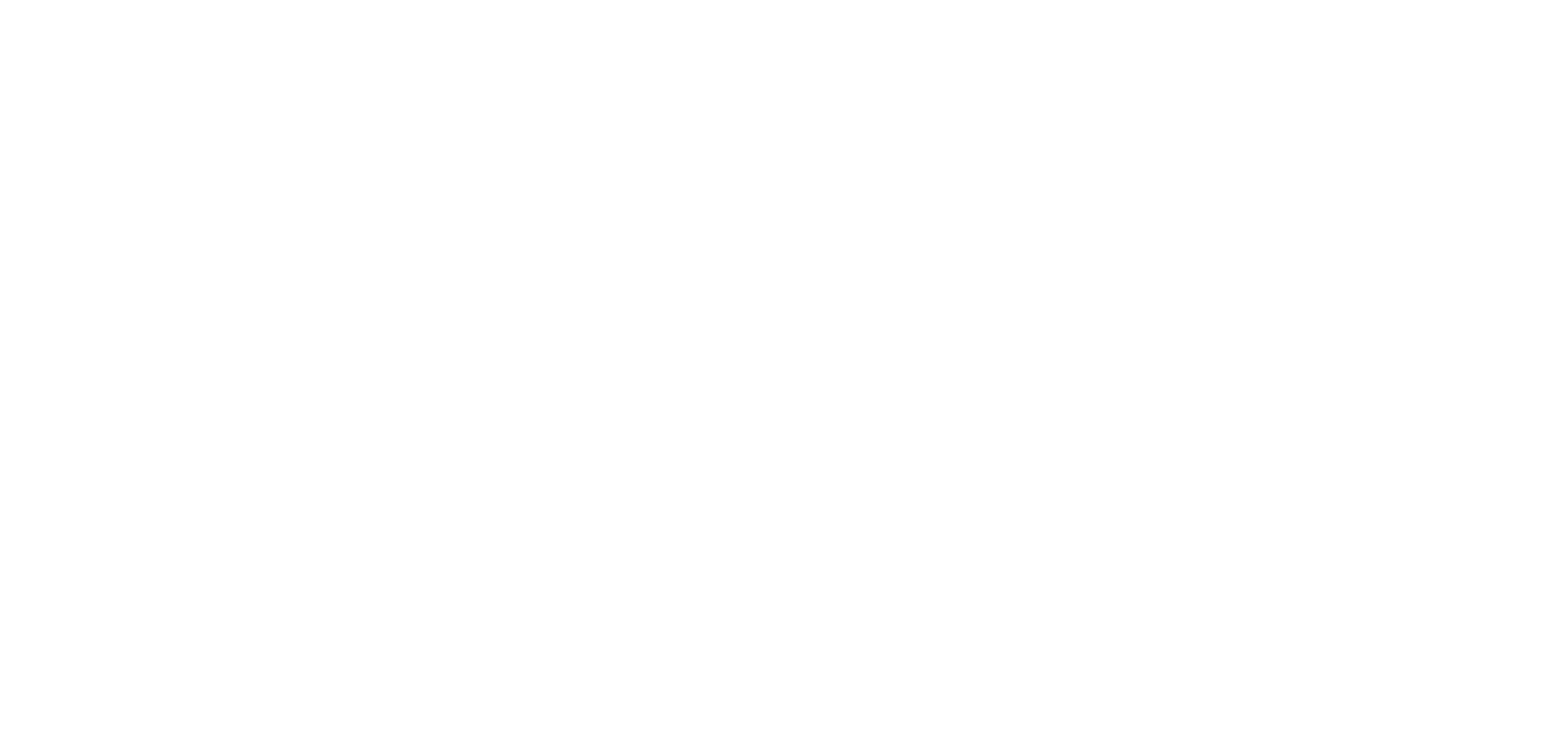 Choose Chattanooga Logo