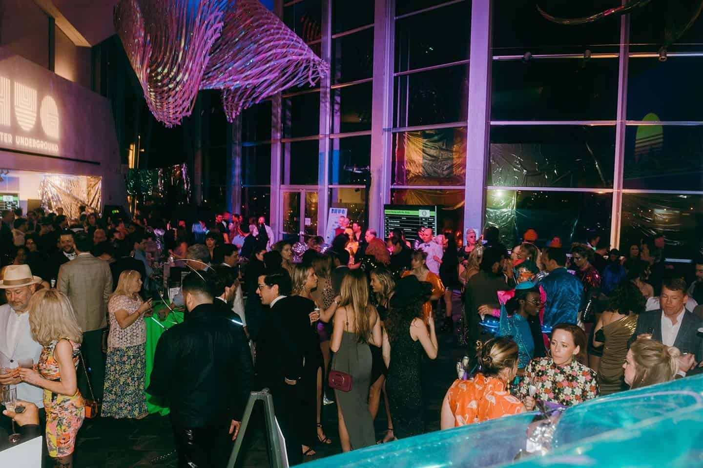 Chattanooga Events March Choose Chattanooga