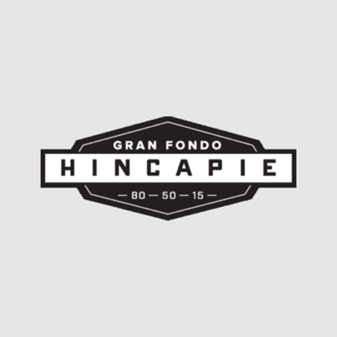 Gran Fondo Hincapie Choose Chattanooga®