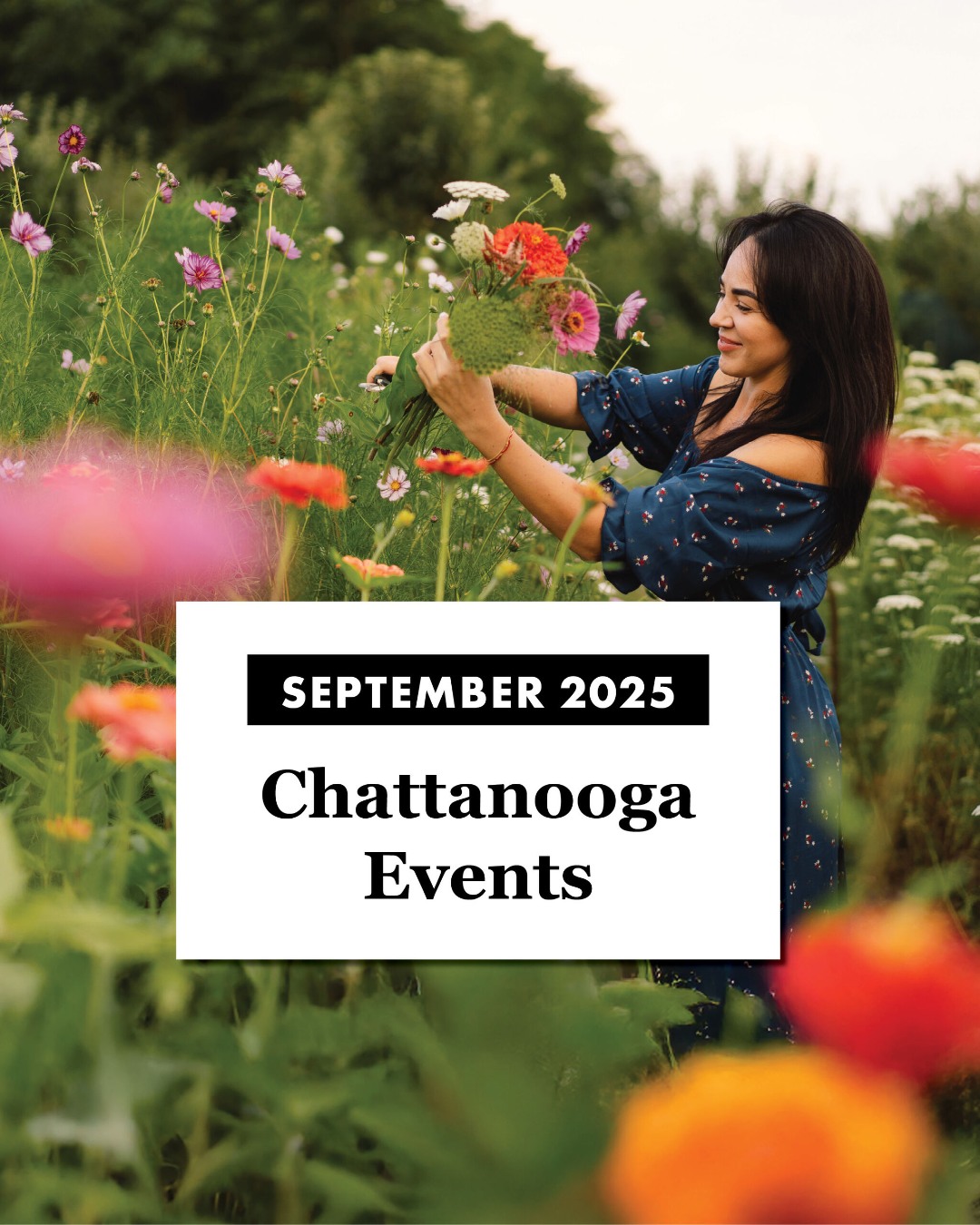 ironman-chattanooga-choose-chattanooga