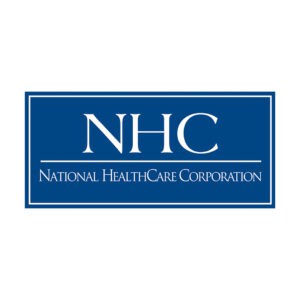 NHC HealthCare Rossville