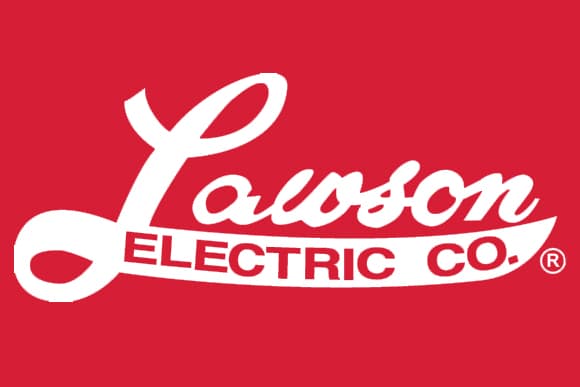 Lawson Electric Co.