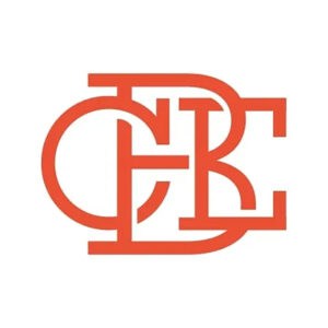 Chattanooga Business Elite Logo