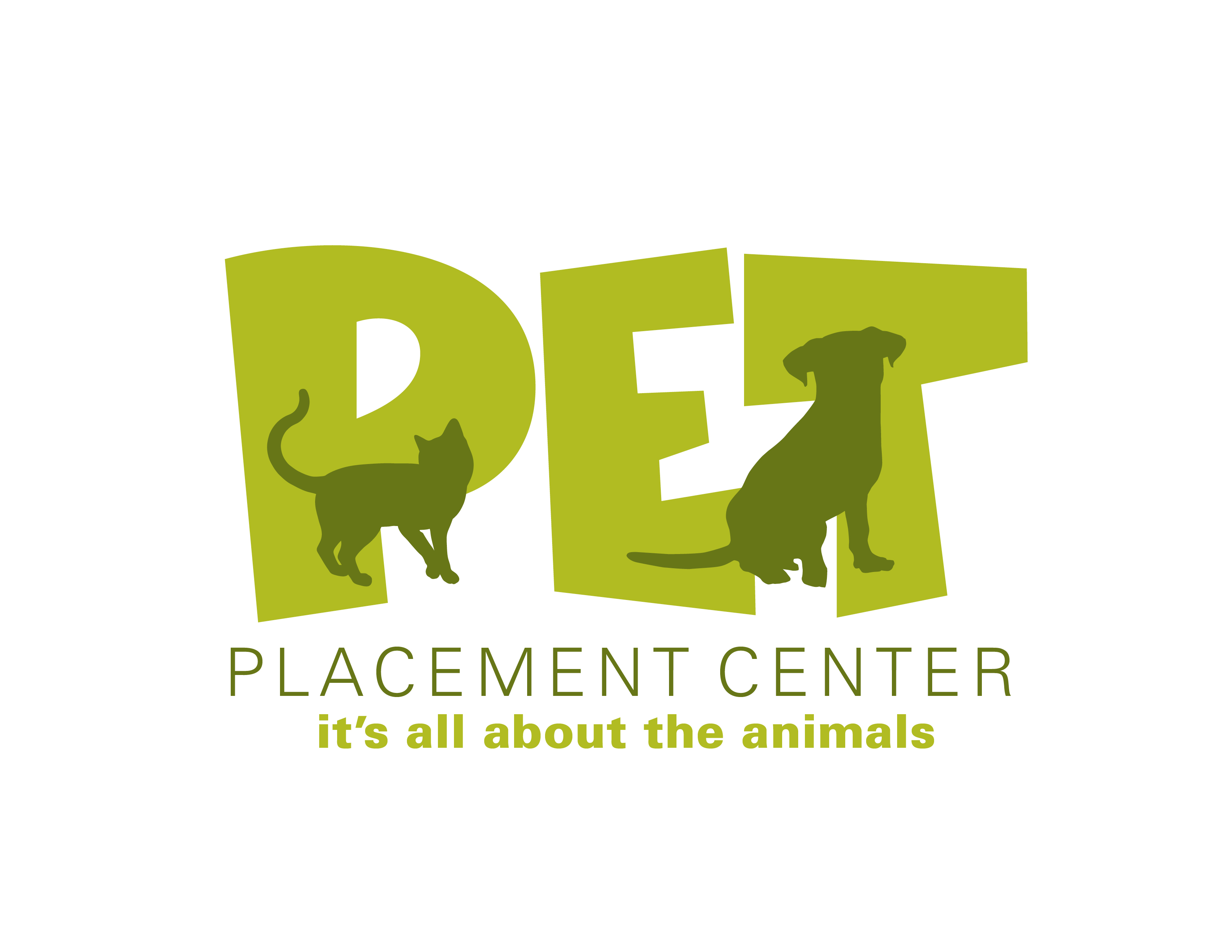 Pet Placement Center