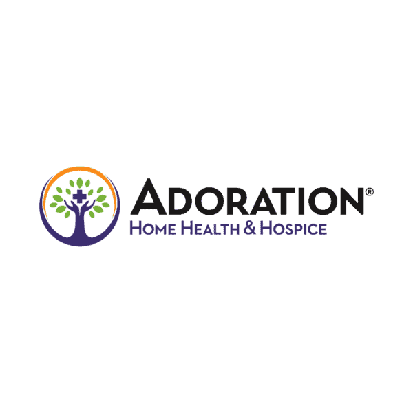 Adoration Home Health Chattanooga