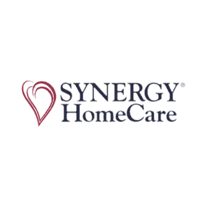 Synergy HomeCare