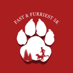 fast and furriest ad