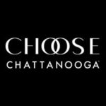 @choosechattanooga