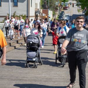 chattanooga autism walk