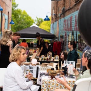 frazier festival spring 2025 chattanooga event