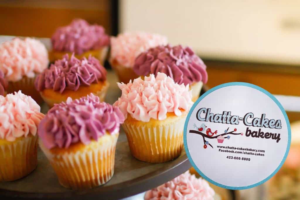 chatta cakes bakery