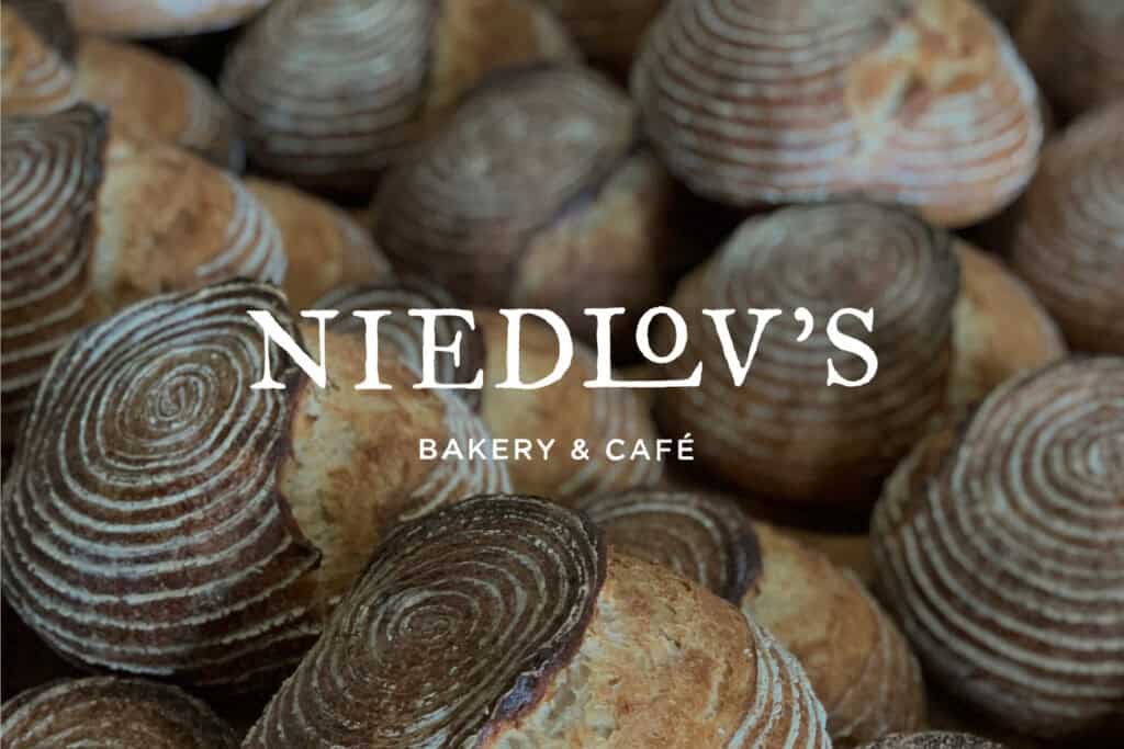 niedlovs backer in chattanooga