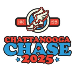 chattanooga chase