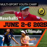 ooltewah sports camp ad