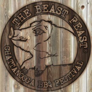 chattanooga beast feast