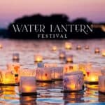 chattanooga water lantern festival ad