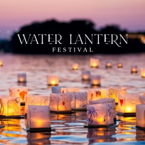 chattanooga water lantern festival ad