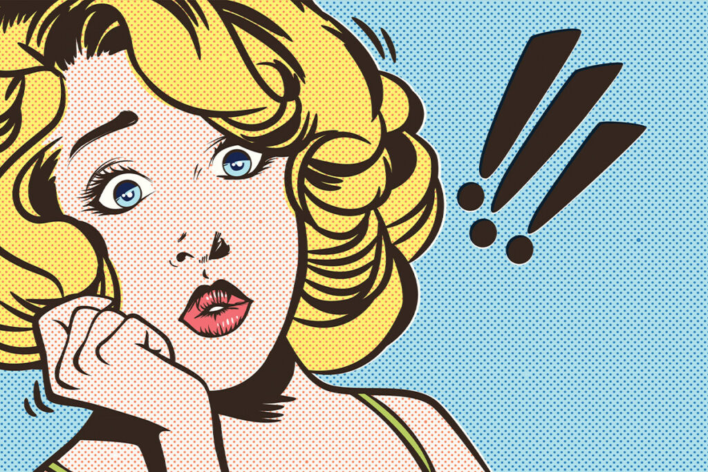 Battleground-games-and-comic