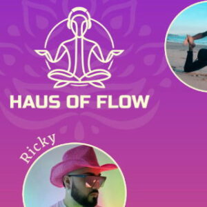 haus of flow